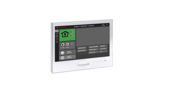 Honeywell